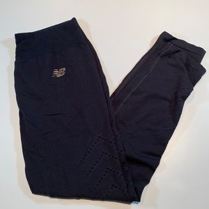 New Balance Studio Leggings